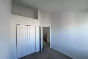 1319 Waterway Ct, Stoney Beach, MD 21226 - Photo 75