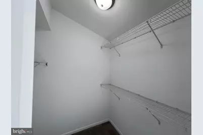 1319 Waterway Court, Stoney Beach, MD 21226 - Photo 87