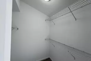 1319 Waterway Ct, Stoney Beach, MD 21226 - Photo 87