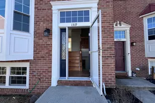 1319 Waterway Ct, Stoney Beach, MD 21226 - Photo 23