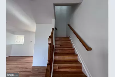 1319 Waterway Court, Stoney Beach, MD 21226 - Photo 63