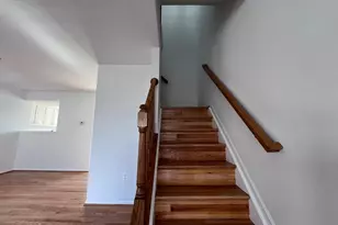 1319 Waterway Ct, Stoney Beach, MD 21226 - Photo 63