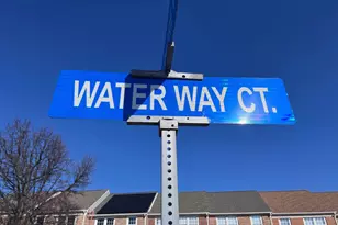 1319 Waterway Ct, Stoney Beach, MD 21226 - Photo 129