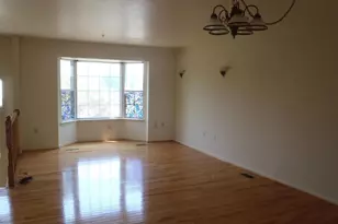 1319 Waterway Ct, Stoney Beach, MD 21226 - Photo 7