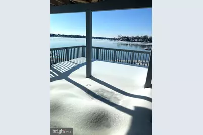 1319 Waterway Court, Stoney Beach, MD 21226 - Photo 3