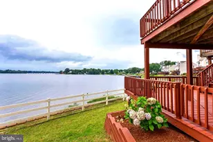 1319 Waterway Ct, Stoney Beach, MD 21226 - Photo 9