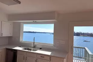 1319 Waterway Ct, Stoney Beach, MD 21226 - Photo 41