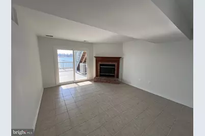 1319 Waterway Court, Stoney Beach, MD 21226 - Photo 101