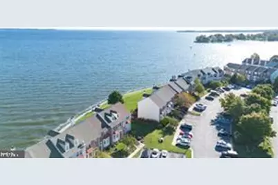 1319 Waterway Court, Stoney Beach, MD 21226 - Photo 127