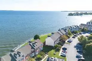 1319 Waterway Ct, Stoney Beach, MD 21226 - Photo 127