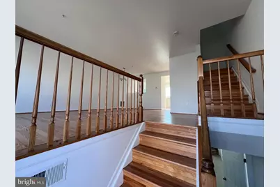 1319 Waterway Court, Stoney Beach, MD 21226 - Photo 25