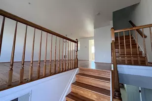 1319 Waterway Ct, Stoney Beach, MD 21226 - Photo 25