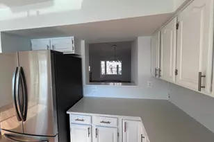 1319 Waterway Ct, Stoney Beach, MD 21226 - Photo 59