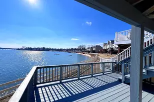 1319 Waterway Ct, Stoney Beach, MD 21226 - Photo 13