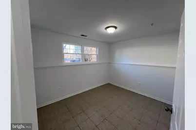 1319 Waterway Court, Stoney Beach, MD 21226 - Photo 113