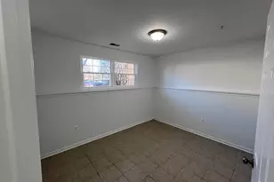 1319 Waterway Ct, Stoney Beach, MD 21226 - Photo 113