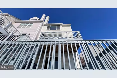 1319 Waterway Court, Stoney Beach, MD 21226 - Photo 19