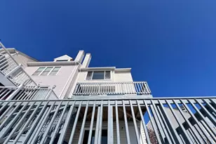 1319 Waterway Ct, Stoney Beach, MD 21226 - Photo 19