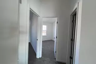 1319 Waterway Ct, Stoney Beach, MD 21226 - Photo 67