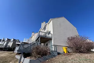 1319 Waterway Ct, Stoney Beach, MD 21226 - Photo 21