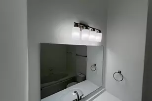 1319 Waterway Ct, Stoney Beach, MD 21226 - Photo 89