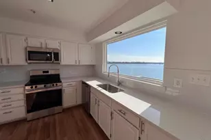 1319 Waterway Ct, Stoney Beach, MD 21226 - Photo 43