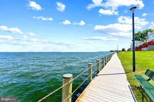 1319 Waterway Ct, Stoney Beach, MD 21226 - Photo 3