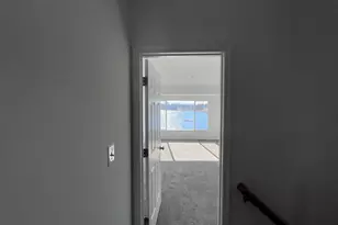 1319 Waterway Ct, Stoney Beach, MD 21226 - Photo 79