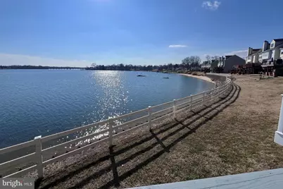 1319 Waterway Court, Stoney Beach, MD 21226 - Photo 15