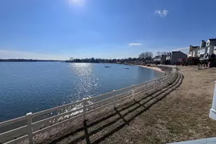 1319 Waterway Ct, Stoney Beach, MD 21226 - Photo 15