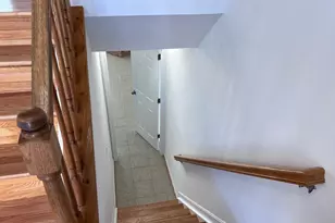 1319 Waterway Ct, Stoney Beach, MD 21226 - Photo 97