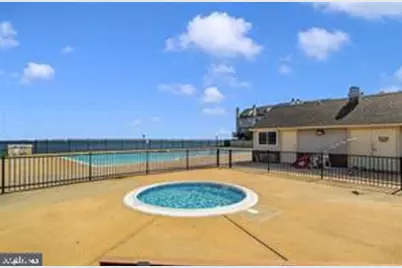 1319 Waterway Court, Stoney Beach, MD 21226 - Photo 121