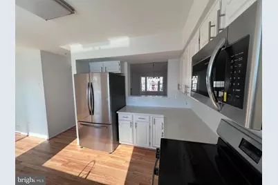 1319 Waterway Court, Stoney Beach, MD 21226 - Photo 57