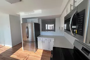 1319 Waterway Ct, Stoney Beach, MD 21226 - Photo 57