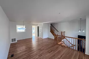 1319 Waterway Ct, Stoney Beach, MD 21226 - Photo 31