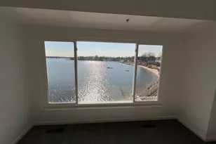 1319 Waterway Ct, Stoney Beach, MD 21226 - Photo 91