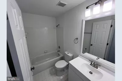 1319 Waterway Court, Stoney Beach, MD 21226 - Photo 77