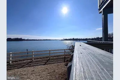 1319 Waterway Court, Stoney Beach, MD 21226 - Photo 9