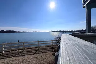 1319 Waterway Ct, Stoney Beach, MD 21226 - Photo 9