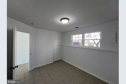 1319 Waterway Court, Stoney Beach, MD 21226 - Photo 117