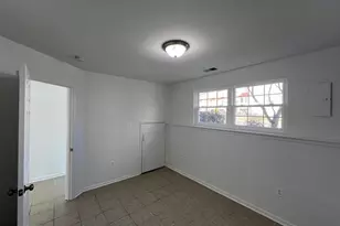 1319 Waterway Ct, Stoney Beach, MD 21226 - Photo 117