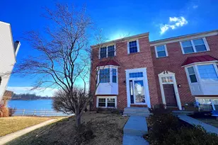 1319 Waterway Ct, Stoney Beach, MD 21226 - Photo 5