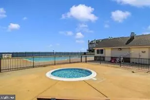 1319 Waterway Ct, Stoney Beach, MD 21226 - Photo 17