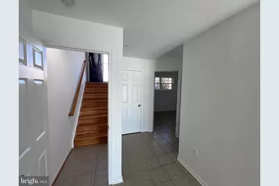 1319 Waterway Court, Stoney Beach, MD 21226 - Photo 105