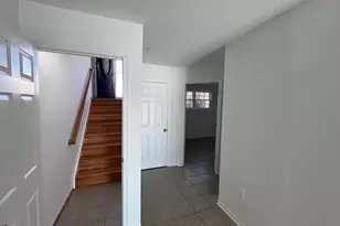 1319 Waterway Ct, Stoney Beach, MD 21226 - Photo 105