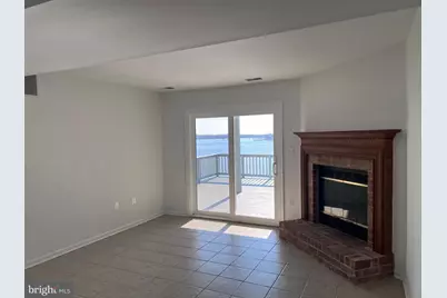 1319 Waterway Court, Stoney Beach, MD 21226 - Photo 99