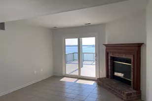 1319 Waterway Ct, Stoney Beach, MD 21226 - Photo 99