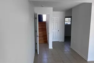 1319 Waterway Ct, Stoney Beach, MD 21226 - Photo 101