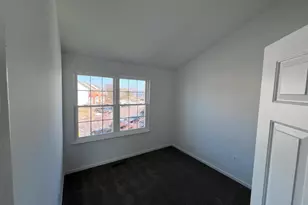 1319 Waterway Ct, Stoney Beach, MD 21226 - Photo 73