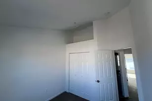 1319 Waterway Ct, Stoney Beach, MD 21226 - Photo 75